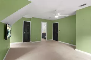 12085 Wexford Overlook, Roswell, GA 30075 - Photo 39