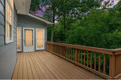 12085 Wexford Overlook, Roswell, GA 30075 - Photo 45