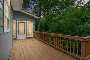 12085 Wexford Overlook, Roswell, GA 30075 - Photo 45