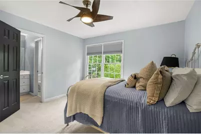 12085 Wexford Overlook, Roswell, GA 30075 - Photo 37