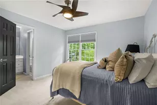12085 Wexford Overlook, Roswell, GA 30075 - Photo 37