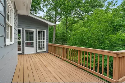 12085 Wexford Overlook, Roswell, GA 30075 - Photo 47