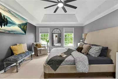 12085 Wexford Overlook, Roswell, GA 30075 - Photo 27