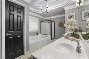 12085 Wexford Overlook, Roswell, GA 30075 - Photo 31