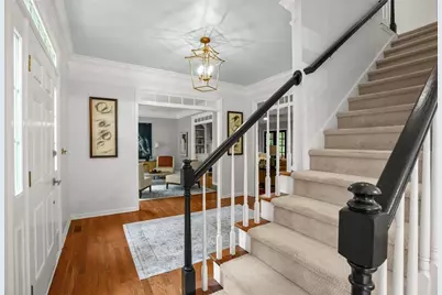 12085 Wexford Overlook, Roswell, GA 30075 - Photo 7