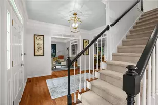 12085 Wexford Overlook, Roswell, GA 30075 - Photo 7