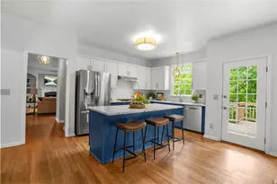 12085 Wexford Overlook, Roswell, GA 30075 - Photo 11