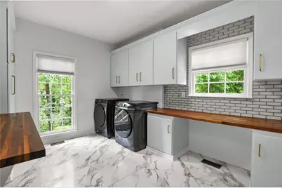12085 Wexford Overlook, Roswell, GA 30075 - Photo 43
