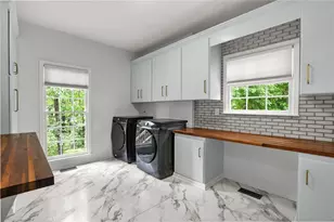 12085 Wexford Overlook, Roswell, GA 30075 - Photo 43