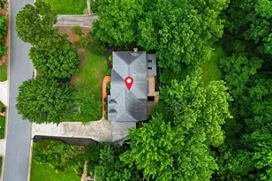 12085 Wexford Overlook, Roswell, GA 30075 - Photo 53