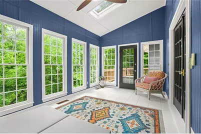 12085 Wexford Overlook, Roswell, GA 30075 - Photo 23