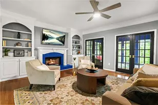 12085 Wexford Overlook, Roswell, GA 30075 - Photo 19