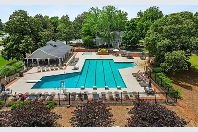 12085 Wexford Overlook, Roswell, GA 30075 - Photo 55