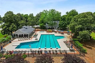 12085 Wexford Overlook, Roswell, GA 30075 - Photo 55