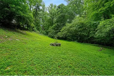 12085 Wexford Overlook, Roswell, GA 30075 - Photo 51