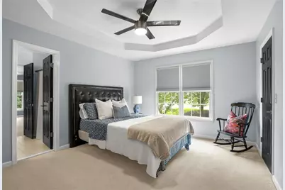 12085 Wexford Overlook, Roswell, GA 30075 - Photo 35