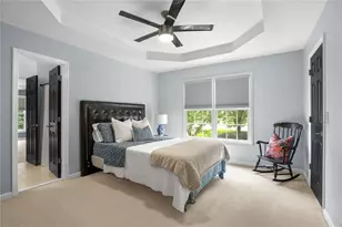 12085 Wexford Overlook, Roswell, GA 30075 - Photo 35