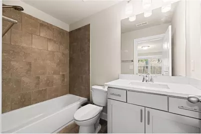 205 Bedford Alley, Johns Creek, GA 30024 - Photo 37