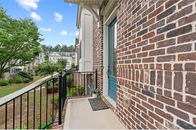 205 Bedford Alley, Johns Creek, GA 30024 - Photo 3