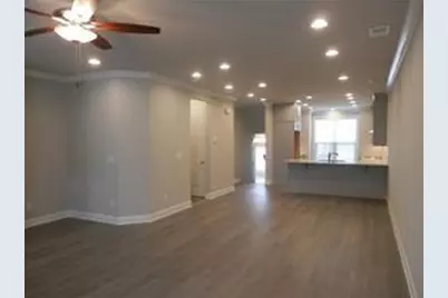 205 Bedford Alley, Johns Creek, GA 30024 - Photo 3