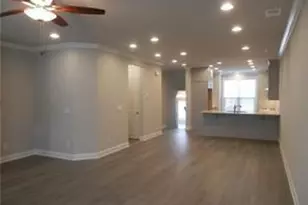 205 Bedford Aly, Johns Creek, GA 30024 - Photo 3