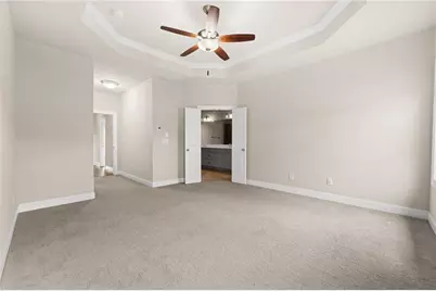 205 Bedford Alley, Johns Creek, GA 30024 - Photo 25