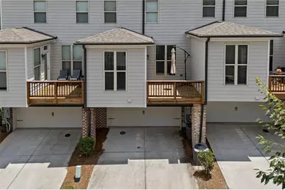 205 Bedford Alley, Johns Creek, GA 30024 - Photo 39