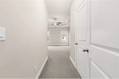 205 Bedford Alley, Johns Creek, GA 30024 - Photo 23
