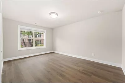 205 Bedford Alley, Johns Creek, GA 30024 - Photo 35
