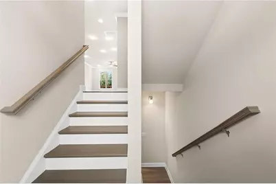 205 Bedford Alley, Johns Creek, GA 30024 - Photo 5