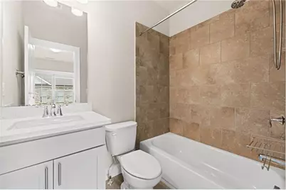 205 Bedford Alley, Johns Creek, GA 30024 - Photo 31