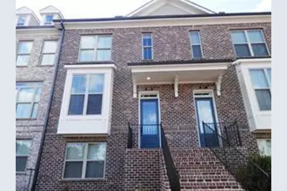 205 Bedford Alley, Johns Creek, GA 30024 - Photo 1