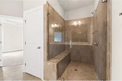 205 Bedford Alley, Johns Creek, GA 30024 - Photo 27