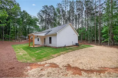 1171 Drummond Road, Lindale, GA 30147 - Photo 27