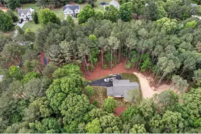 1171 Drummond Road, Lindale, GA 30147 - Photo 29