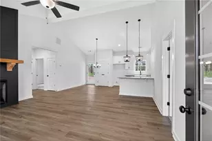 1171 Drummond Rd, Lindale, GA 30147 - Photo 7