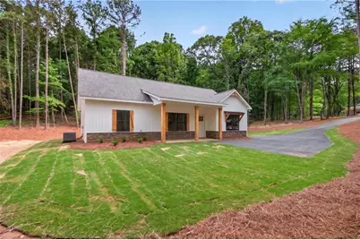 1171 Drummond Road, Lindale, GA 30147 - Photo 3