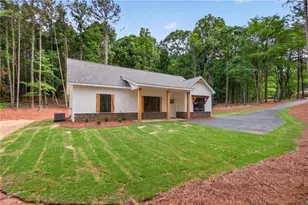 1171 Drummond Rd, Lindale, GA 30147 - Photo 3