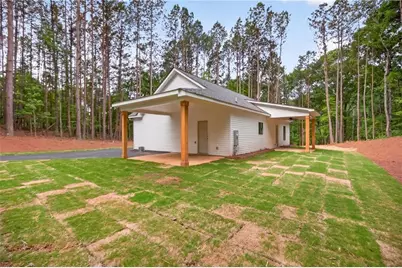 1171 Drummond Road, Lindale, GA 30147 - Photo 25