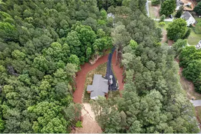 1171 Drummond Road, Lindale, GA 30147 - Photo 33