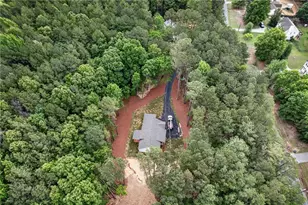 1171 Drummond Rd, Lindale, GA 30147 - Photo 33