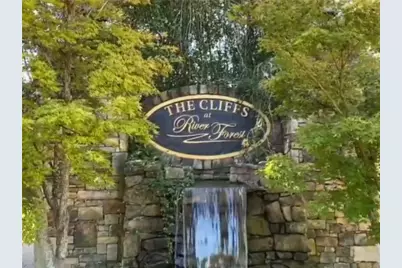 102 Forest Place, Forsyth, GA 31029 - Photo 1