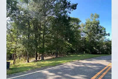 102 Forest Place, Forsyth, GA 31029 - Photo 7