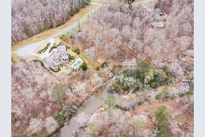 102 Forest Place, Forsyth, GA 31029 - Photo 5