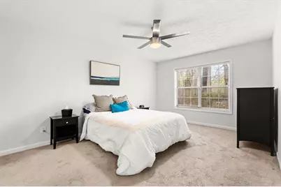 1359 N Crossing Drive NE, Atlanta, GA 30329 - Photo 7