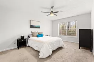 1359 N Crossing Dr NE, Atlanta, GA 30329 - Photo 7