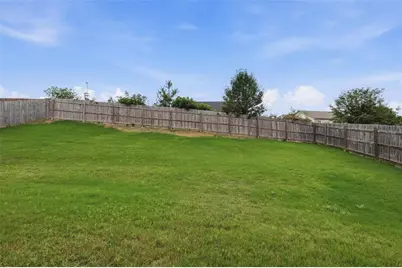 8482 Glenview Street, Douglasville, GA 30134 - Photo 27