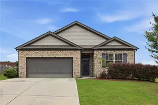 8482 Glenview St, Douglasville, GA 30134 - Photo 1