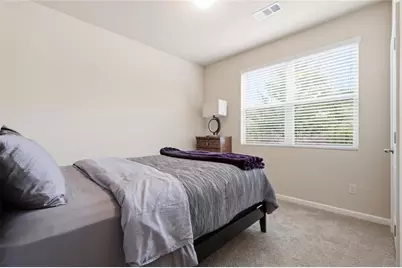 8482 Glenview Street, Douglasville, GA 30134 - Photo 23