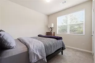 8482 Glenview St, Douglasville, GA 30134 - Photo 23